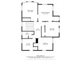 215 Franklin Street - Photo 30