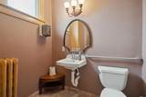 215 Franklin Street - Photo 7