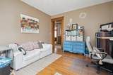 215 Franklin Street - Photo 9