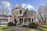 507 2nd Avenue - Photo 1