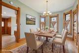507 2nd Avenue - Photo 10