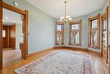 507 2nd Avenue - Photo 11