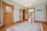 507 2nd Avenue - Photo 12