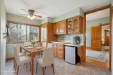 507 2nd Avenue - Photo 14