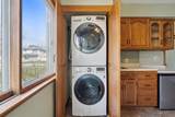 507 2nd Avenue - Photo 16