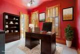 507 2nd Avenue - Photo 18