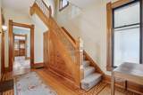 507 2nd Avenue - Photo 2