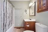 507 2nd Avenue - Photo 20
