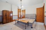 507 2nd Avenue - Photo 22