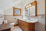 507 2nd Avenue - Photo 27