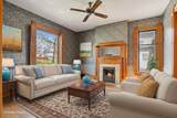 507 2nd Avenue - Photo 3