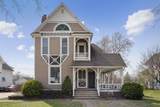 507 2nd Avenue - Photo 30