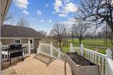 507 2nd Avenue - Photo 34