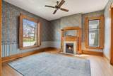 507 2nd Avenue - Photo 4