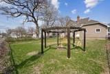 507 2nd Avenue - Photo 40