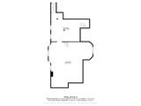 507 2nd Avenue - Photo 42