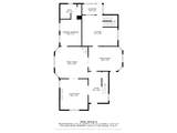 507 2nd Avenue - Photo 43