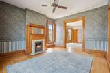 507 2nd Avenue - Photo 5
