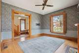 507 2nd Avenue - Photo 6