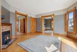 507 2nd Avenue - Photo 9