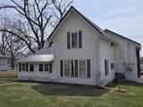 220 Spring Street - Photo 1