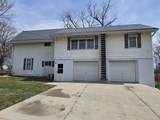 220 Spring Street - Photo 2