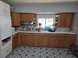 220 Spring Street - Photo 13