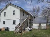 220 Spring Street - Photo 3