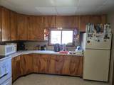 220 Spring Street - Photo 4