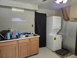 220 Spring Street - Photo 5