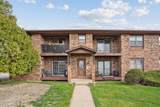 1113 Flammang Drive - Photo 1