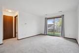 1113 Flammang Drive - Photo 2