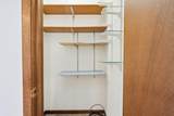 1113 Flammang Drive - Photo 11