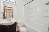 1113 Flammang Drive - Photo 12