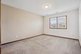 1113 Flammang Drive - Photo 13
