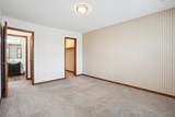 1113 Flammang Drive - Photo 15