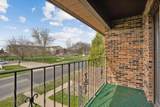1113 Flammang Drive - Photo 17