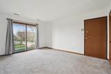 1113 Flammang Drive - Photo 3