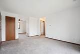 1113 Flammang Drive - Photo 4