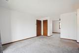 1113 Flammang Drive - Photo 5