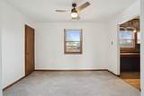 1113 Flammang Drive - Photo 6