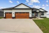1921 Ashworth Drive - Photo 2