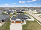1921 Ashworth Drive - Photo 3