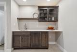 1921 Ashworth Drive - Photo 26