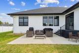 1921 Ashworth Drive - Photo 39