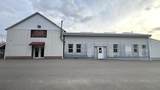 204 Union Street - Photo 1