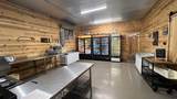 204 Union Street - Photo 2