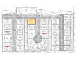 Lot 12 Souix Court - Photo 1
