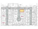 Lot 20 Souix Court - Photo 1