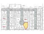 Lot 17 Souix Court - Photo 1
